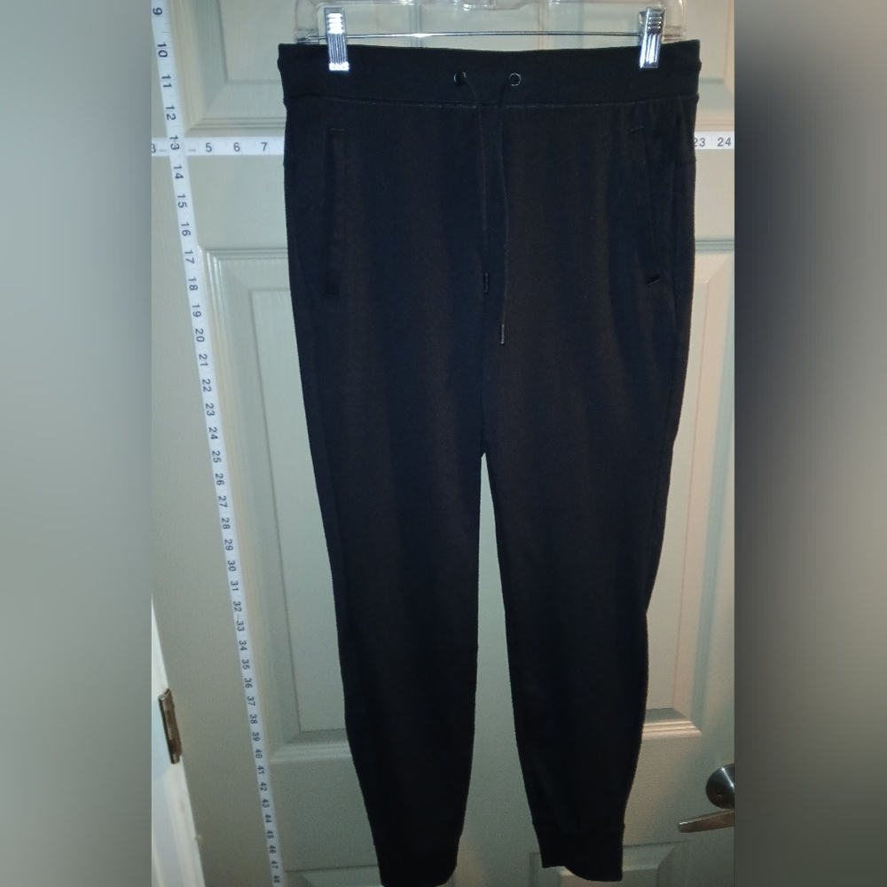 Yogalicious Women's Small Yoga Pants Leggings